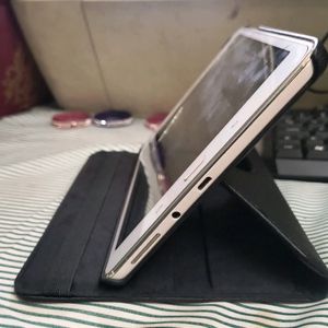 Samsung Tab A 8 Inch Display For Sale