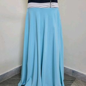 Skirt Fixed Price