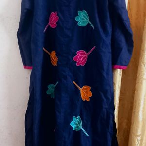 KURTA for Women