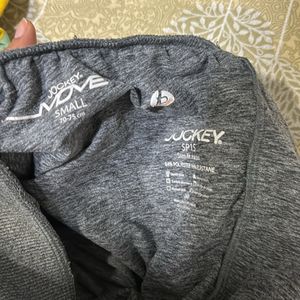 Jockey Track Pant