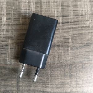 Working Xiaomi Charger Adapter