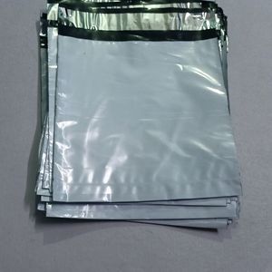 Pod Bag