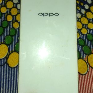 Oppo Neo 7 Mobile Phone