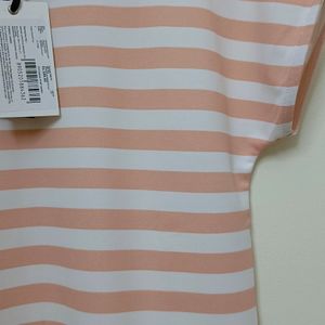 Elle Brand Top S Size