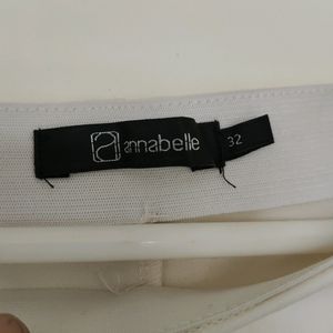 Annabelle Active Wear