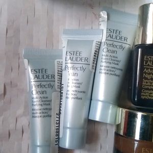 Estee Lauder 10 Product