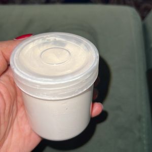 100% Guarantee Brightness Cream