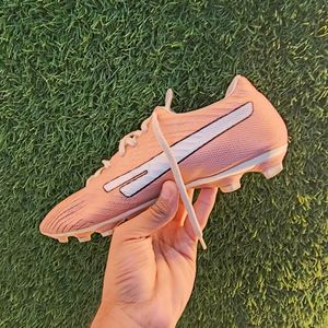 Premium Football Boot ⚽ For Men And Women