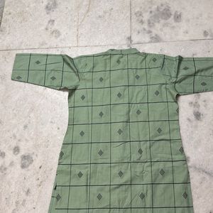 Kurta