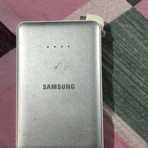 Samsung(Original) EB-PN915B 11300Mah Power Bank