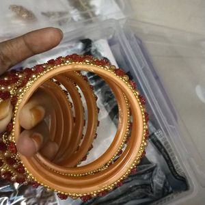 Bangles / Kadas