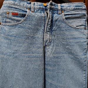 New Men Jeans