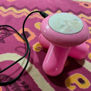 Mini Massager