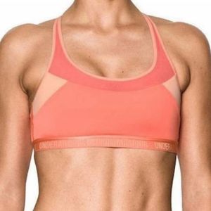 Branded Sports Bra Like New Size S