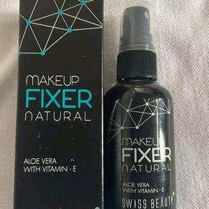 Makeup Fixer Original (Swiss Beauty)