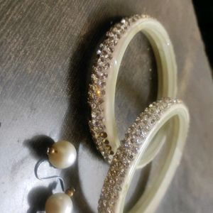 Women's Bangles