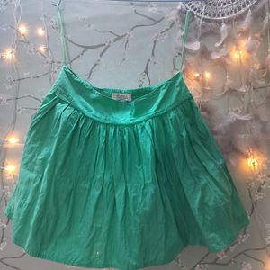 🌷Cute Short Skirt Best For Summers🌷