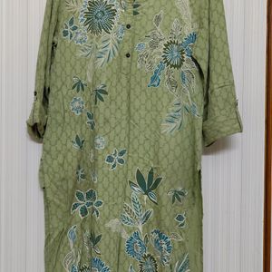 Kurti