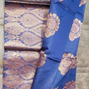 Women Combo Festival Saree Offer