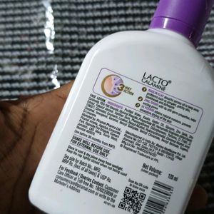 Laptop Ram in face lotion Paraben free for oily sk