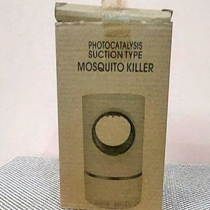 Mosquito Killer Lamp N Electric Bug Zapper