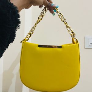 Hand Bag