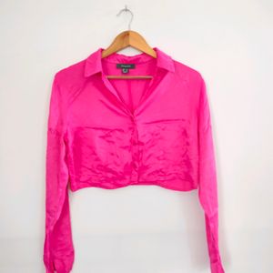 Rose Casual Top (Women's)