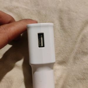 SAMSUNG ADAPTER