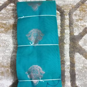 Art Silk Saree Brand New