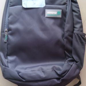 Laptop Bag