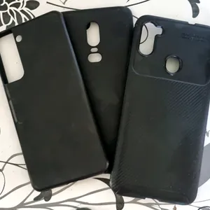 Phone Cases