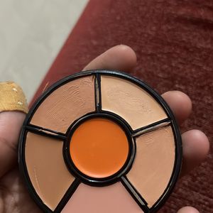 INSIGHT Makeup Concealer