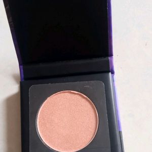 Sugar De Contour Force Mini Highlighter