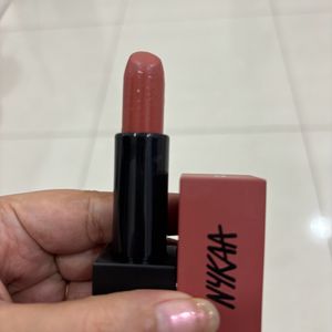 Nykaa Ultra Matte Lipsticks Combo