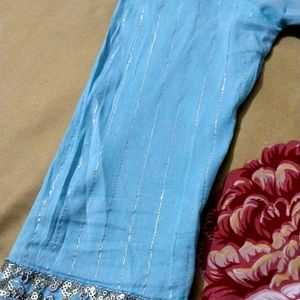 Kurti For Women Combo