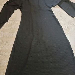 🎉🥳Abaya For Womens...