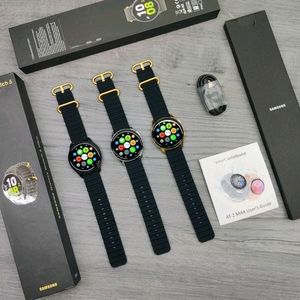 Samsung Galaxy Watch 5