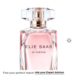 Elie Saab Rose Couture 🌹