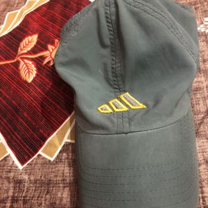 Cap For Men