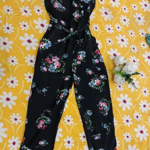 Jumpsuit For Women