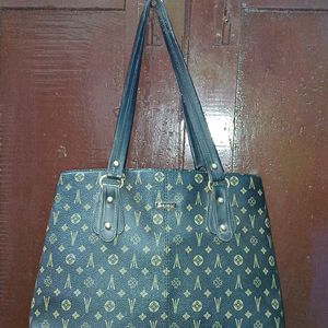 Hand Bag For Girls