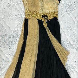 #Gown For Women #