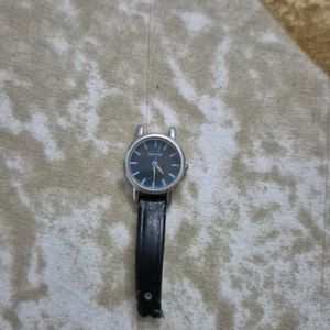 Sonata Women Watch