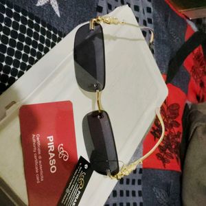 Sunglass For Women And Men