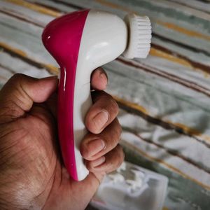 Face Massager