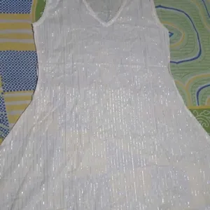 Women's Dress