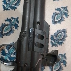 Diwali Pataka Gun