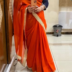 Saree