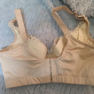 Brand New Bra