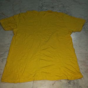 Men T-shirt